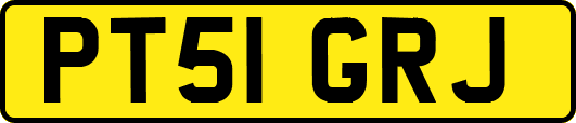 PT51GRJ