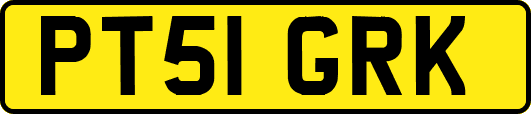 PT51GRK