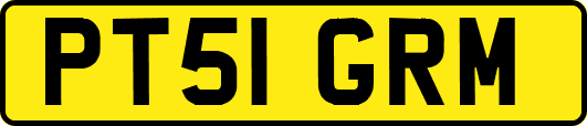 PT51GRM