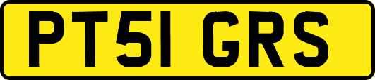 PT51GRS