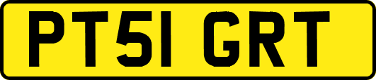 PT51GRT