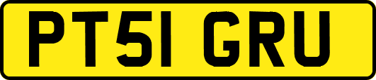PT51GRU