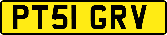 PT51GRV