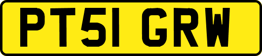 PT51GRW