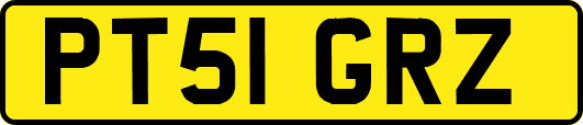 PT51GRZ
