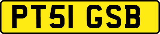 PT51GSB