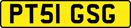 PT51GSG