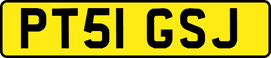 PT51GSJ