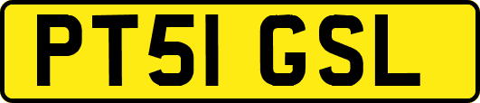 PT51GSL