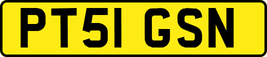 PT51GSN