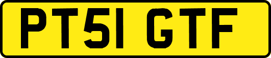 PT51GTF