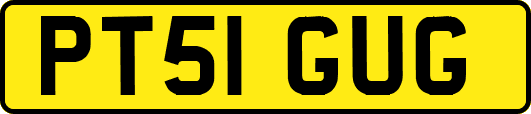 PT51GUG