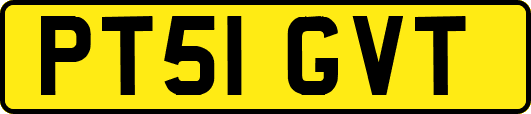 PT51GVT