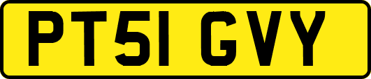 PT51GVY