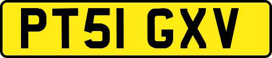 PT51GXV
