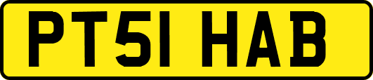 PT51HAB