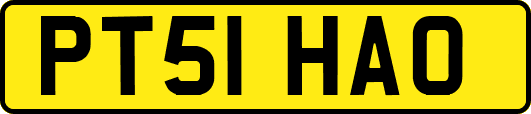 PT51HAO