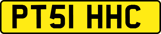 PT51HHC