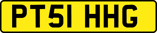 PT51HHG
