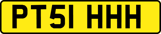 PT51HHH