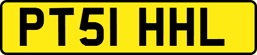 PT51HHL