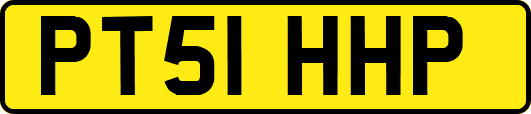 PT51HHP