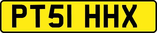 PT51HHX
