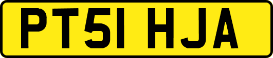 PT51HJA