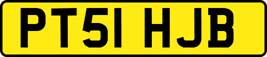 PT51HJB