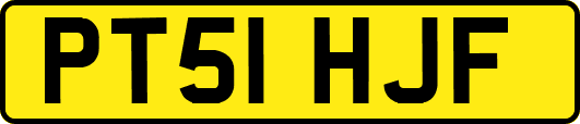 PT51HJF