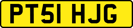 PT51HJG