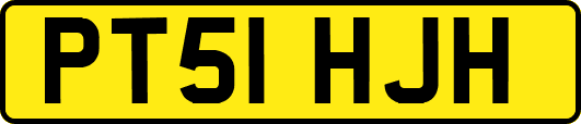 PT51HJH