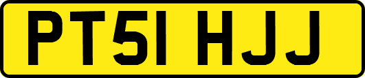 PT51HJJ