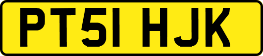PT51HJK