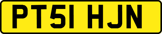 PT51HJN