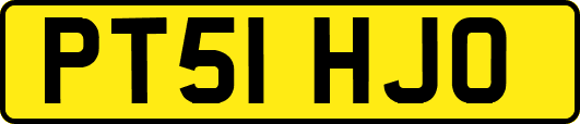 PT51HJO