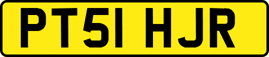 PT51HJR