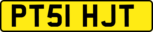 PT51HJT