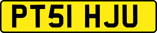 PT51HJU