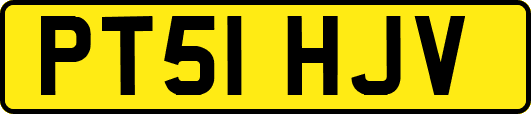 PT51HJV