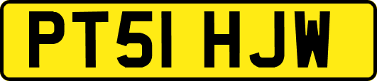 PT51HJW