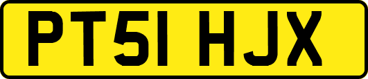 PT51HJX