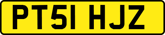 PT51HJZ
