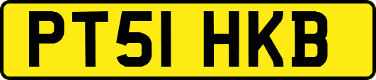 PT51HKB