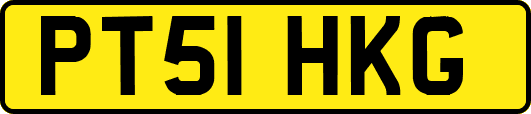 PT51HKG