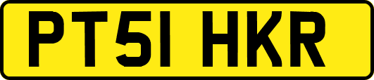 PT51HKR