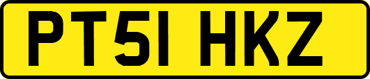 PT51HKZ