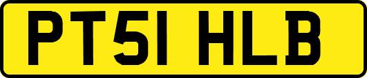 PT51HLB