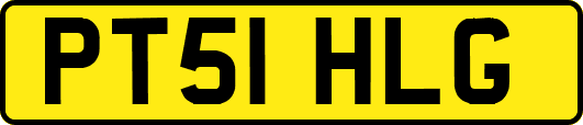 PT51HLG