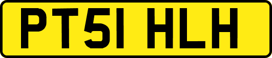PT51HLH